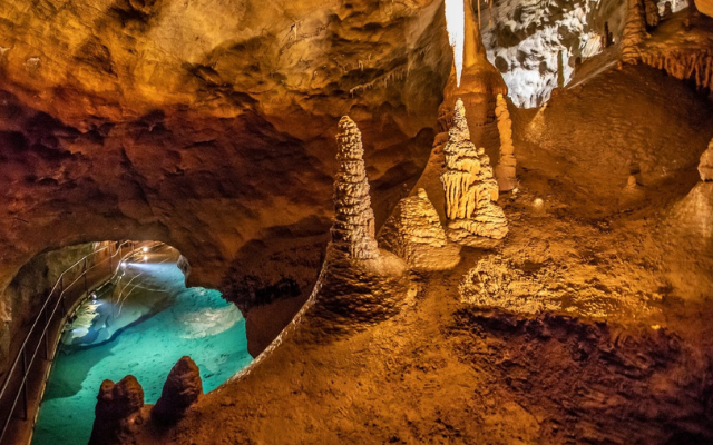nsw-best -getaway-destinations