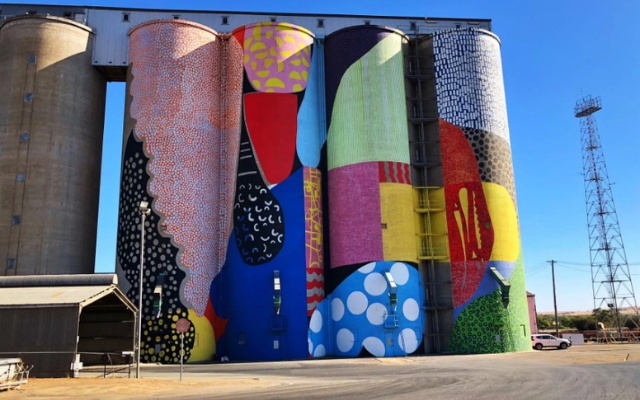 the-best-silo-art-in-australia