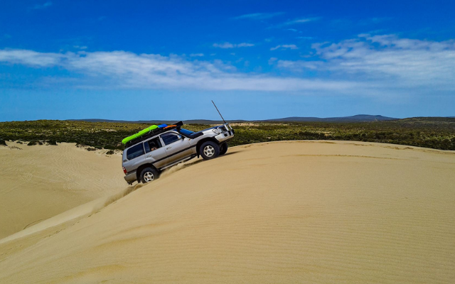 things-to-do-on-eyre-peninsula