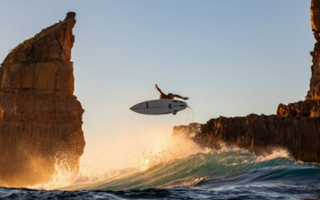 things-to-do-on-eyre-peninsula
