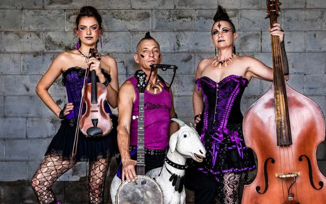 the-best-spring-festivals-in-australia